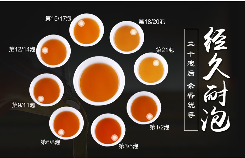 金花茯磚茶2.jpg