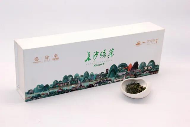 湖南瀏陽河茶業有限公司產品.jpg